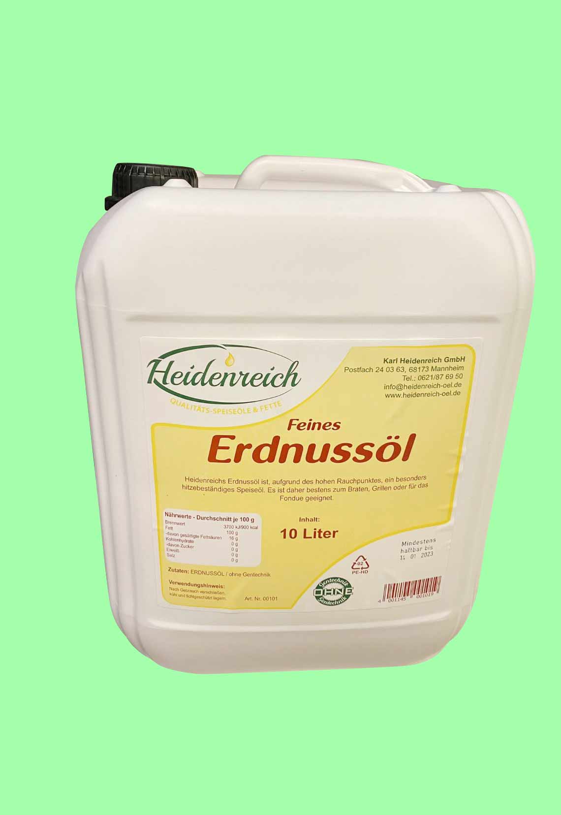 erdnussoel-10