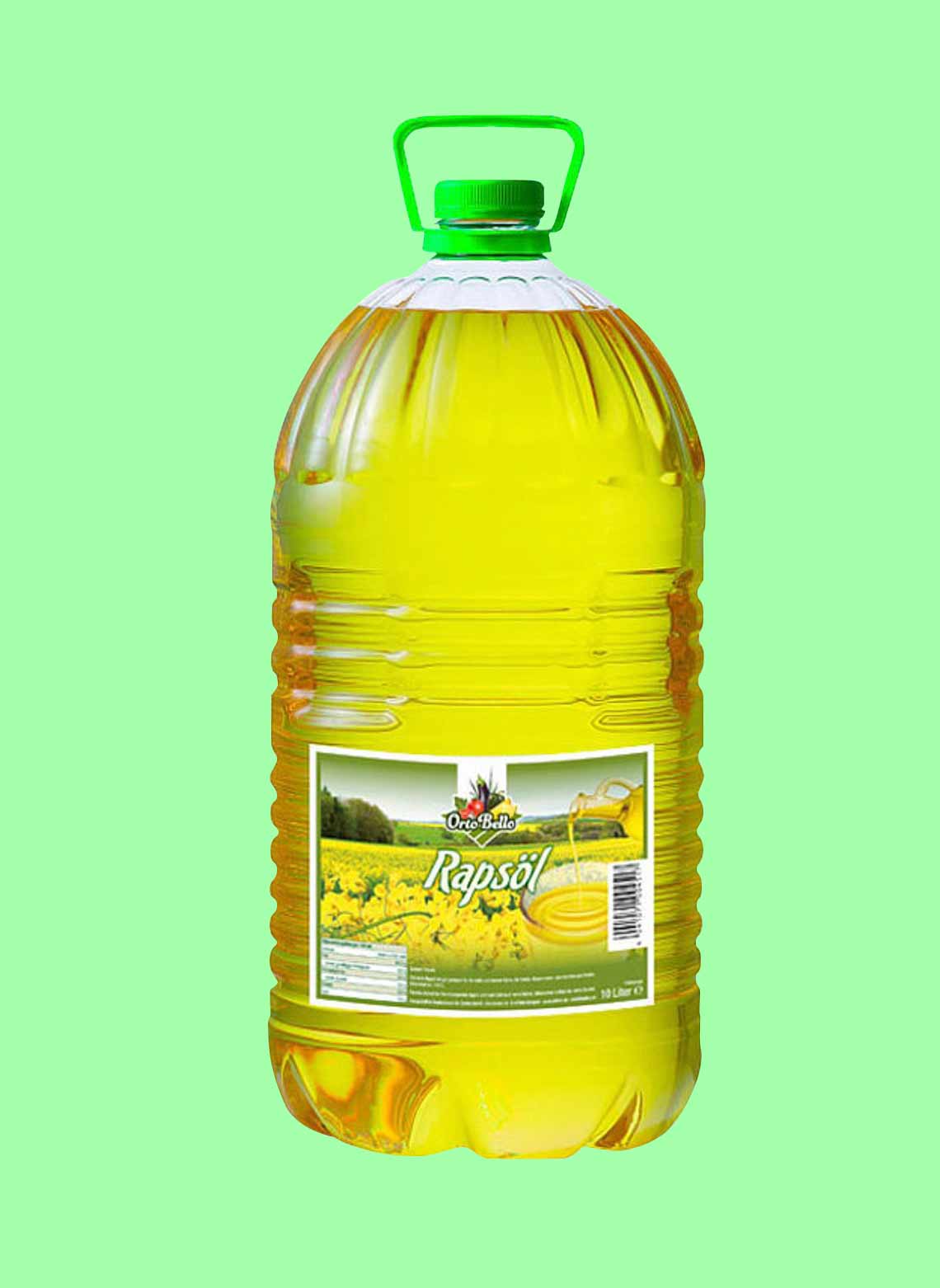rapsoel-10