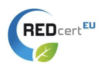 redcert-1